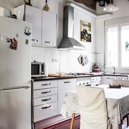 Lovely Apartments Close To The Beach Valencia Exteriör bild