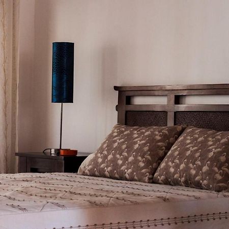 Lovely Apartments Close To The Beach Valencia Exteriör bild