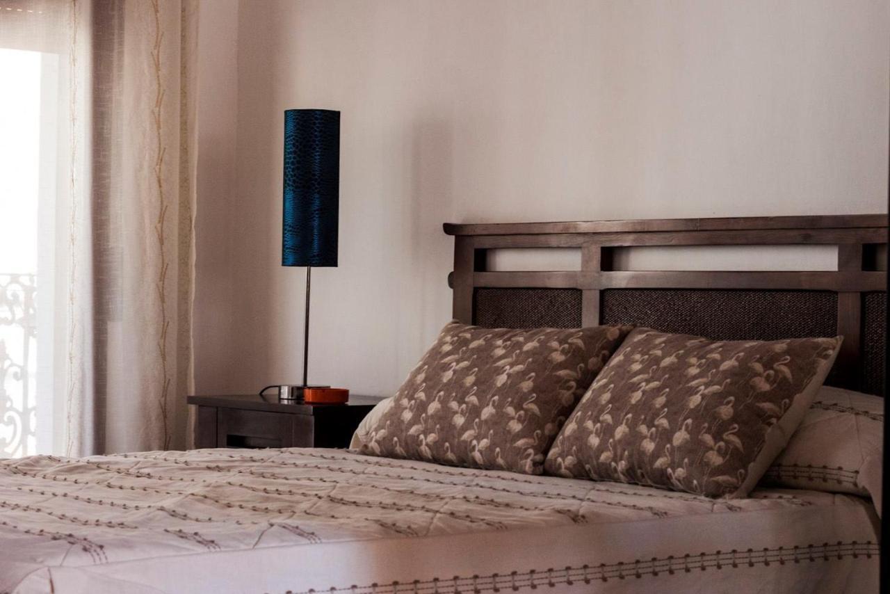 Lovely Apartments Close To The Beach Valencia Exteriör bild