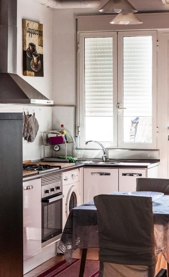 Lovely Apartments Close To The Beach Valencia Exteriör bild